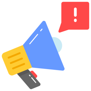 hellobra 2025: Plataforma Licenciada Nº1 com Bônus e Segurança 23 communication