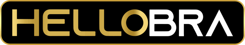 hellobra
