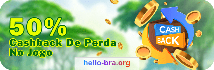 Email de Suporte HelloBra: Análise Completa da Plataforma 2025 📧 3 Imagem ilustrativa