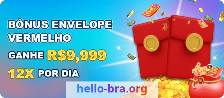 Hellobra Bet.com - A Melhor Plataforma de Apostas Online no Brasil 3 Imagem ilustrativa