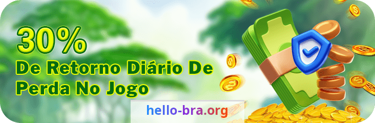 Email de Suporte HelloBra: Análise Completa da Plataforma 2025 📧 4 Imagem ilustrativa