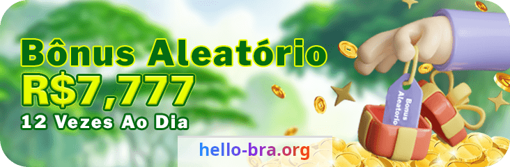 FAQ HelloBra Cassino: Perguntas Frequentes 2025 ✅ 3 Imagem ilustrativa