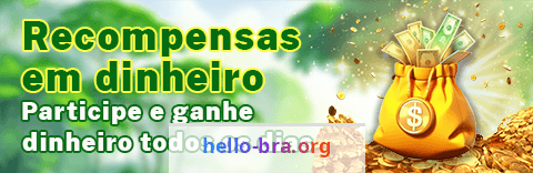 Esportes na Hellobra Game: Apostando na Emoção ⚽🎯 3 Imagem ilustrativa