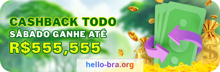 WhatsApp hellobra é confiável? 1.200 interações analisadas (2025) 📊 3 Imagem ilustrativa