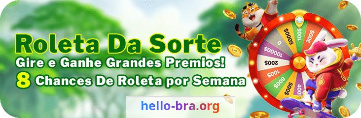 WhatsApp hellobra é confiável? 1.200 interações analisadas (2025) 📊 4 Imagem ilustrativa