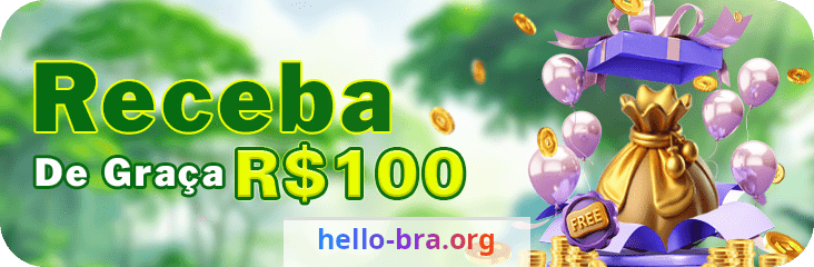 Hello Brabet - Sua Plataforma de Cassino Online Confiável 4 Imagem ilustrativa