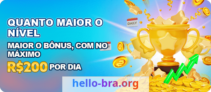 Imagem da página inicial 1