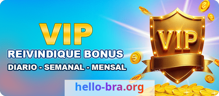 hellobra 2025: Plataforma Licenciada Nº1 com Bônus e Segurança 19 watermarked 2 4 min