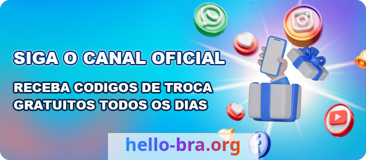 hellobra 2025: Plataforma Licenciada Nº1 com Bônus e Segurança 20 watermarked 3 5 min
