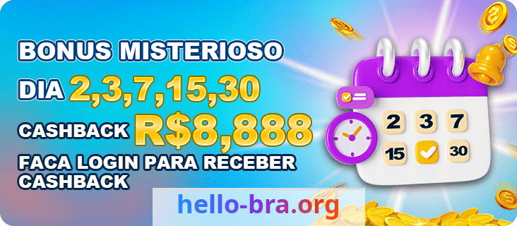 hellobra 2025: Plataforma Licenciada Nº1 com Bônus e Segurança 21 watermarked 4 6 min